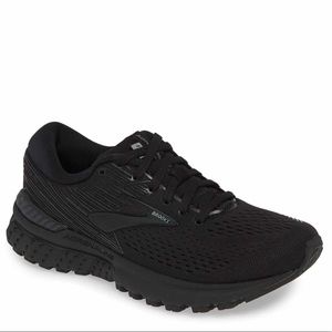 🔥NEW🔥BROOKS Adrenaline GTS 19